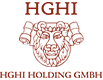 HGHI